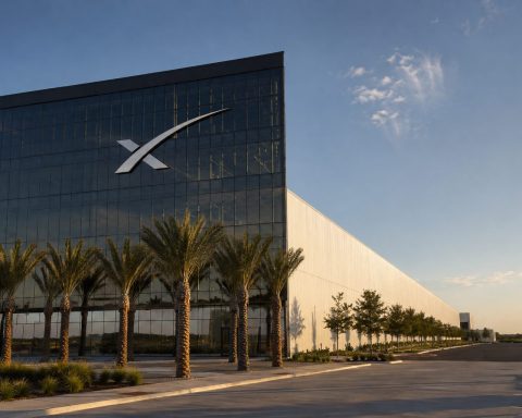 SpaceX Valuation Rises by Estimated $82 Billion Ahead of $47 Billion Share Unlock