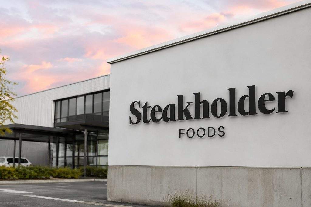 Steakholder Foods rally highlights $2 warrants, dilution concerns
