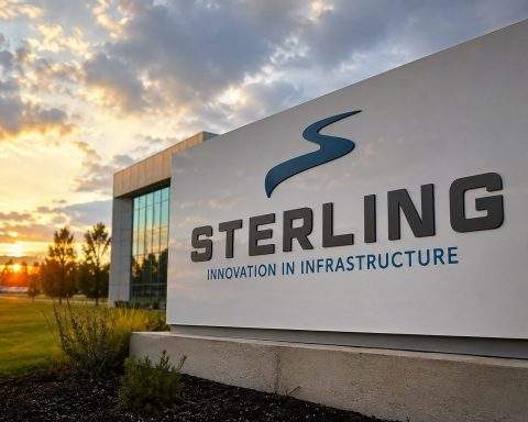 Sterling Infrastructure (NASDAQ:STRL) Shares Drop 10% After Earnings Report as Electrical Segment Alters Margins