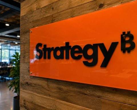 Strategy (NASDAQ:MSTR) Moves Back Above $100 as Bitcoin-Per-Share Edge Shrinks