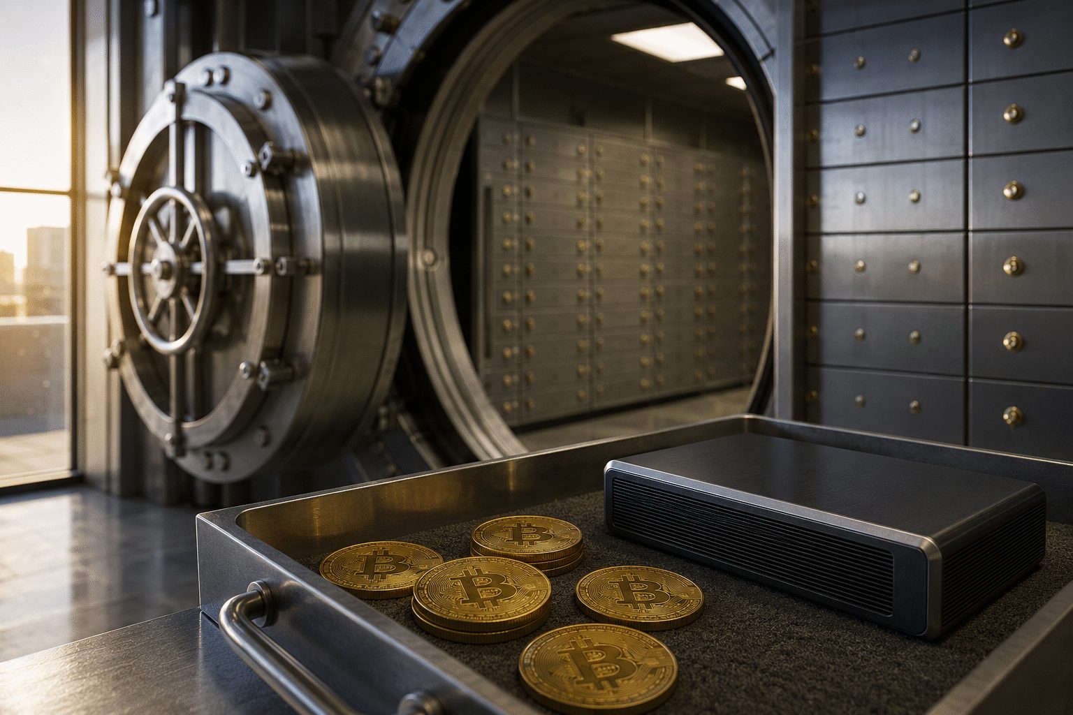 Strive Shares Climb 9% After $81.5 Million Bitcoin Purchase Faces Dilution Challenge Strive Shares Climb 9% After $81.5 Million Bitcoin Purchase Faces Dilution Challenge