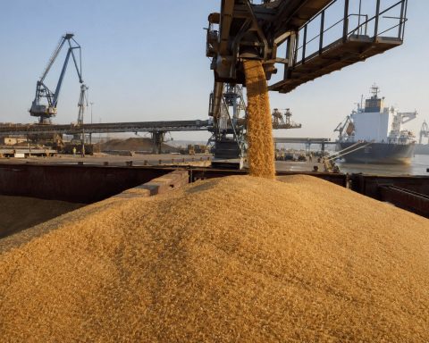 Sugar Futures Dip After India Blames Price Rally on Speculation