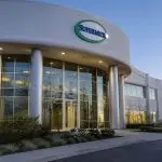Super Micro Computer, Inc. (NASDAQ:SMCI) shares climb; margin recovery alters financing dynamics