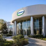 Super Micro Shares Edge Closer to Analyst Target Amid 75% Revenue Surge and Margin Adjustment