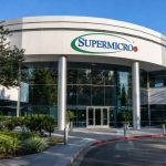 Super Micro (SMCI) Shares Surge 19%, Yet Q1 Margin Data Points to 18% Gross Profit Shift