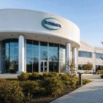 Super Micro Stock’s Margin Reset Overshadows Its $68.5 Billion Sales Bet
