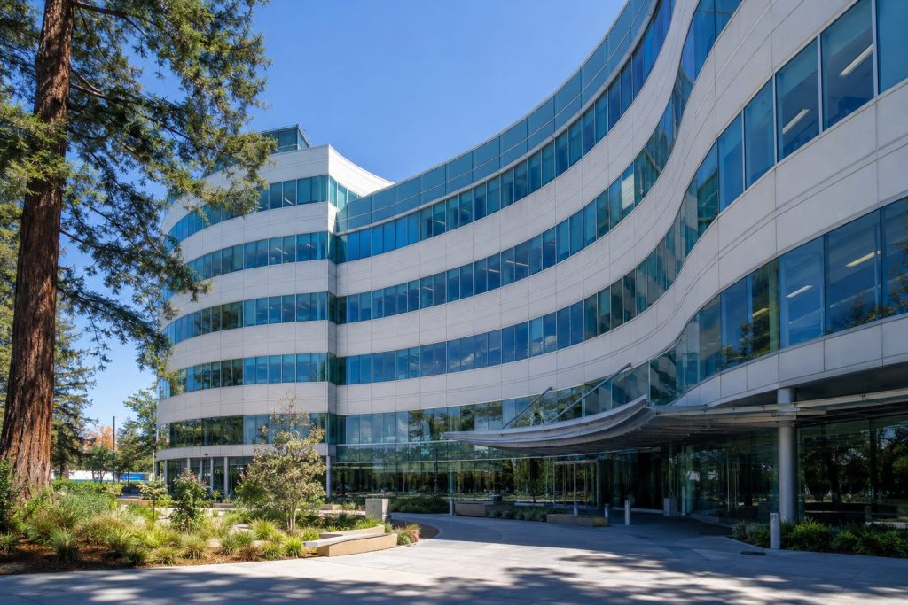 Synopsys Shares Drop 3.4%, Wiping Out $3.1 Billion Following Earnings Surge