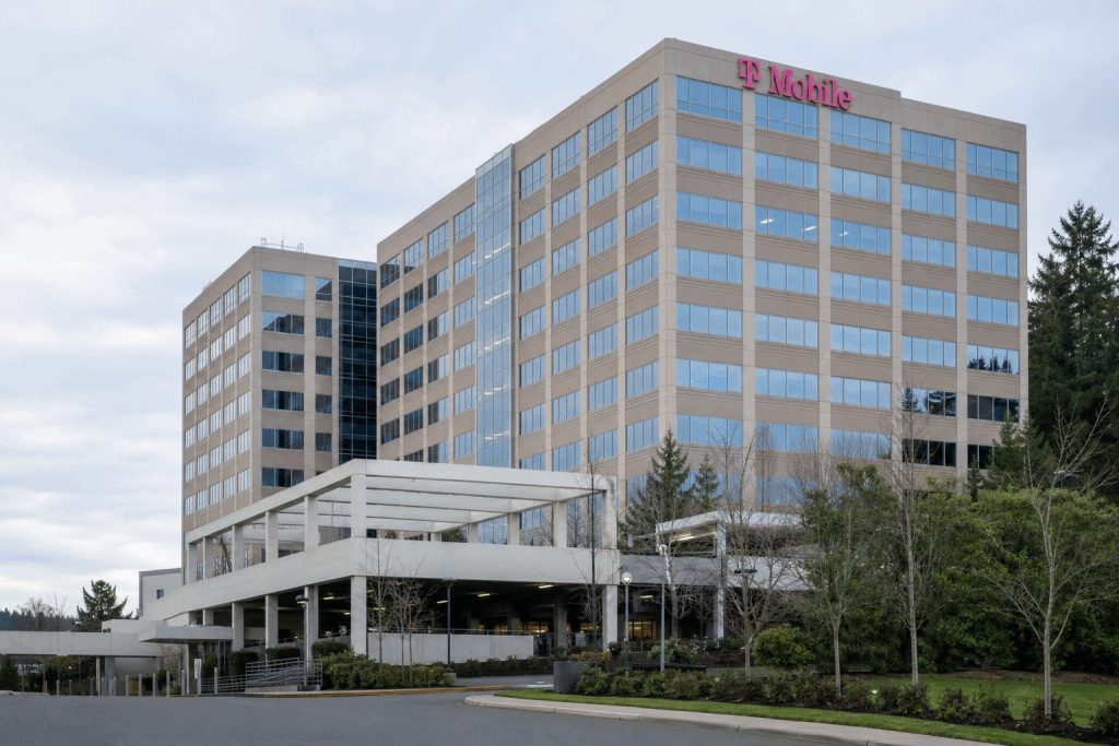 T-Mobile Shares (TMUS) Inch Higher With Network Outage Searches Again Raising Questions Over Service Reliability T-Mobile Shares (TMUS) Inch Higher With Network Outage Searches Again Raising Questions Over Service Reliability