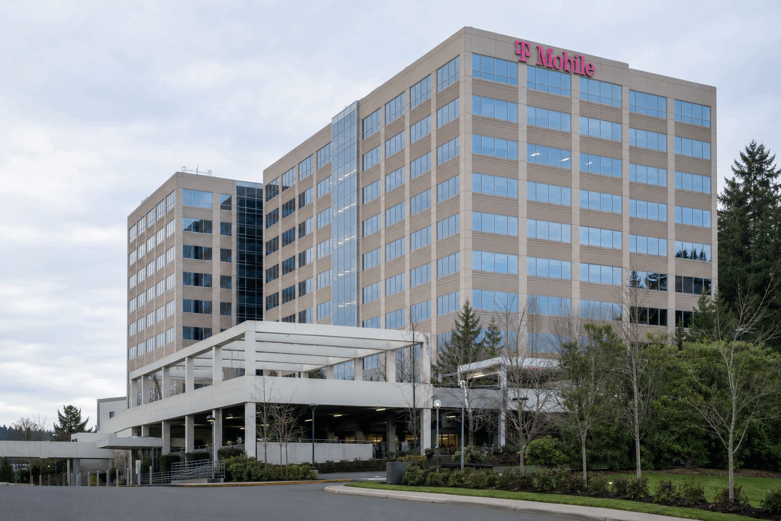 T-Mobile Shares (TMUS) Inch Higher With Network Outage Searches Again Raising Questions Over Service Reliability T-Mobile Shares (TMUS) Inch Higher With Network Outage Searches Again Raising Questions Over Service Reliability
