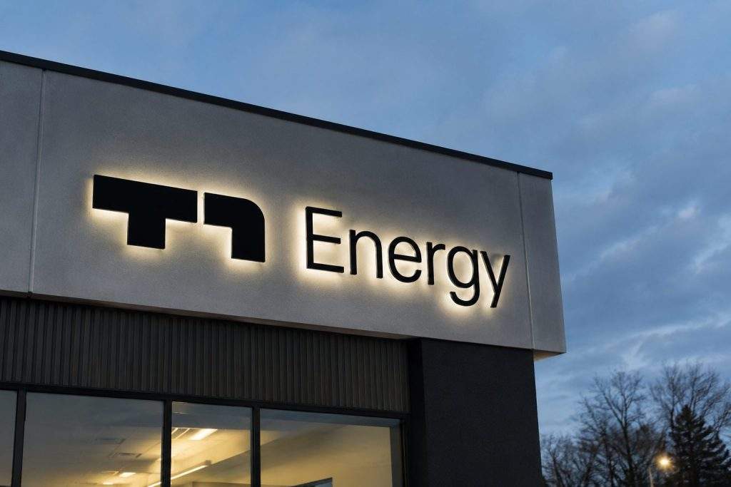 T1 Energy shares surge 16% following 641 MW Clearway order, with financing concerns persisting