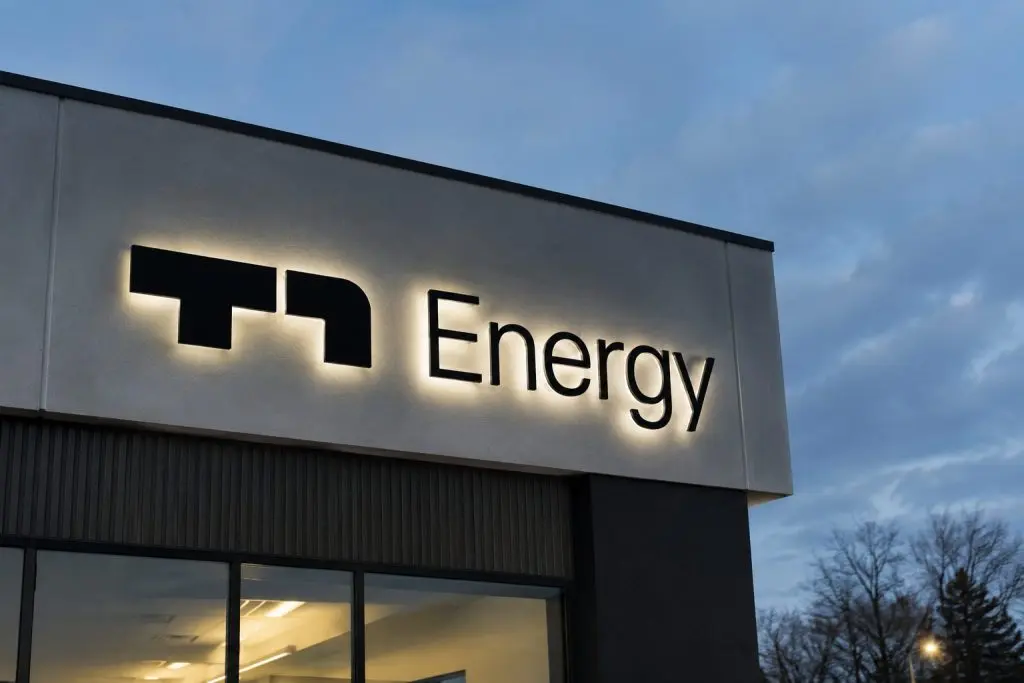 T1 Energy shares surge 16% following 641 MW Clearway order, with financing concerns persisting