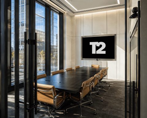 Take-Two Reclaims $582 Million as GTA VI Leak Risk Tests $8.1 Billion Outlook
