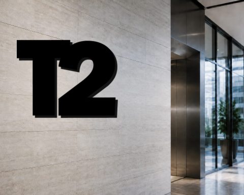 Take-Two Shares Dip Amid GTA VI Excitement and $760 Million Bookings Shortfall