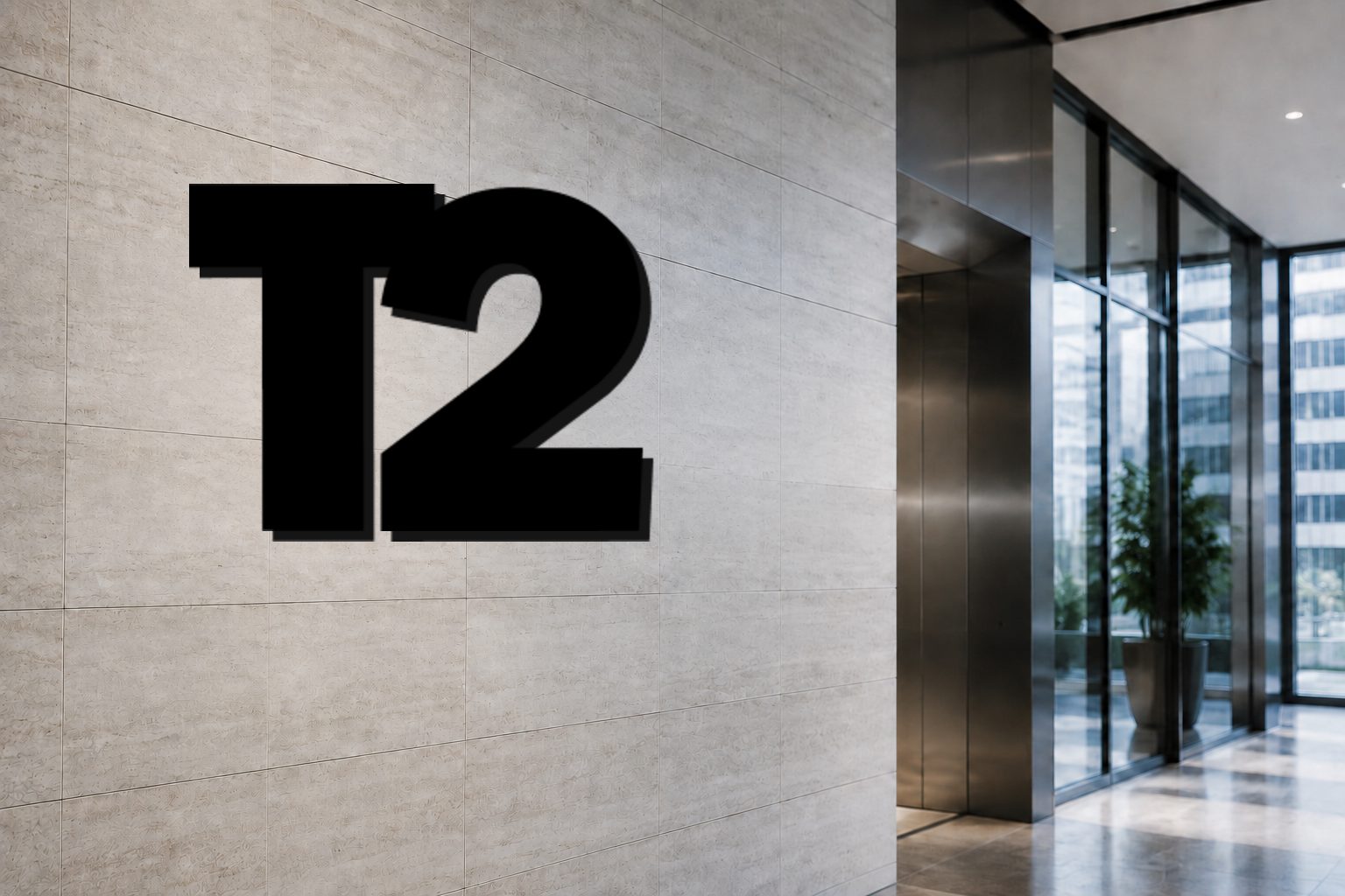 Take-Two Shares Dip Amid GTA VI Excitement and $760 Million Bookings Shortfall Take-Two Shares Dip Amid GTA VI Excitement and $760 Million Bookings Shortfall