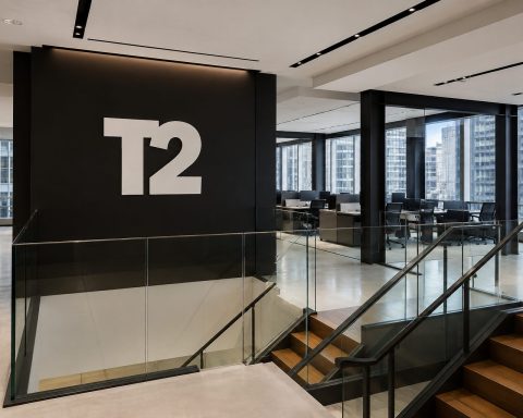 Take-Two Shares Rebound by 50% From GTA 6 Leak Decline Before Preview Reveal