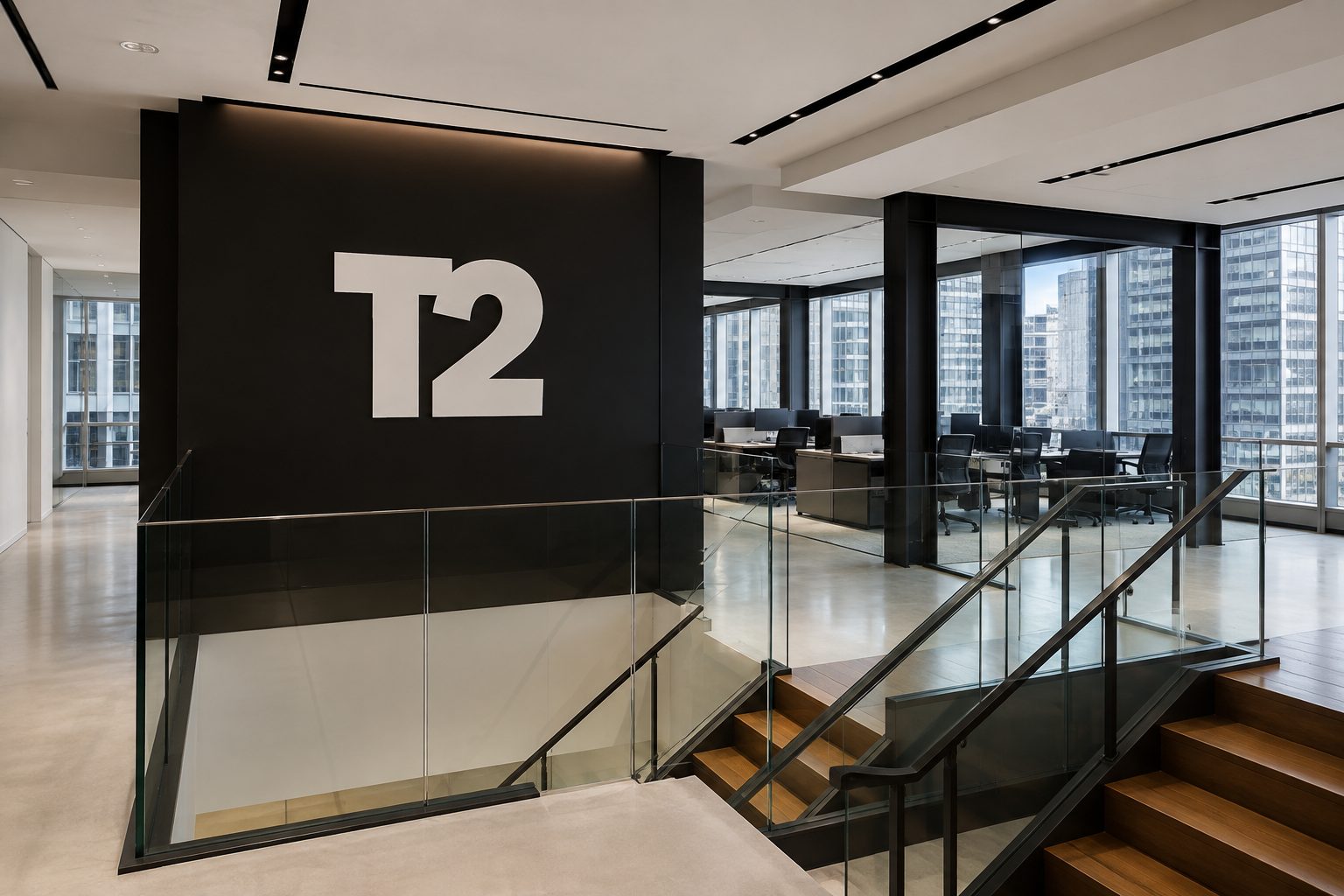 Take-Two Shares Rebound by 50% From GTA 6 Leak Decline Before Preview Reveal Take-Two Shares Rebound by 50% From GTA 6 Leak Decline Before Preview Reveal
