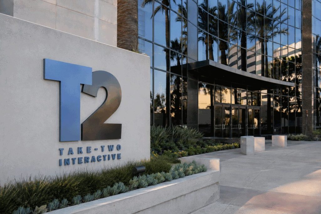 Take-Two’s $1.64 Billion GTA VI Shortfall Outpaces Booking Expansion Take-Two’s $1.64 Billion GTA VI Shortfall Outpaces Booking Expansion