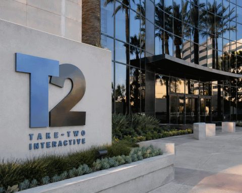 Take-Two’s $1.64 Billion GTA VI Shortfall Outpaces Booking Expansion