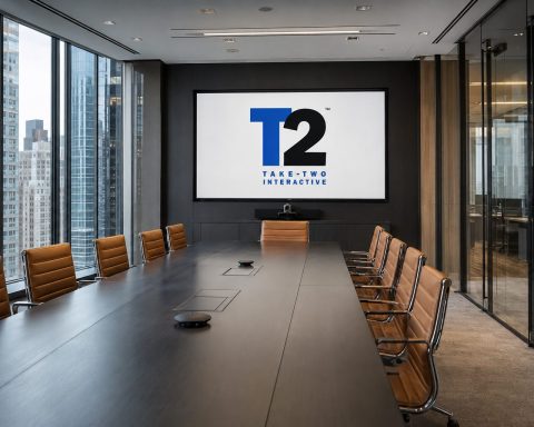 Take-Two’s $760 Million Bookings Shortfall Draws Attention After GTA VI Leak