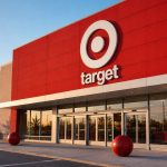 Target Shares Dip 3% as Tariff Refund Drives 40% of Q2 Earnings Per Share