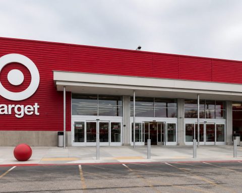 Target Stock (TGT) Could See 7% Move on Earnings After 50% Run-Up