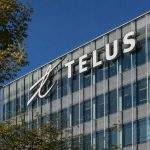 TELUS (TSE:T) Shares Drop, Shedding C$2.7 Billion in Value — An Amount Parallel to Dividend Savings