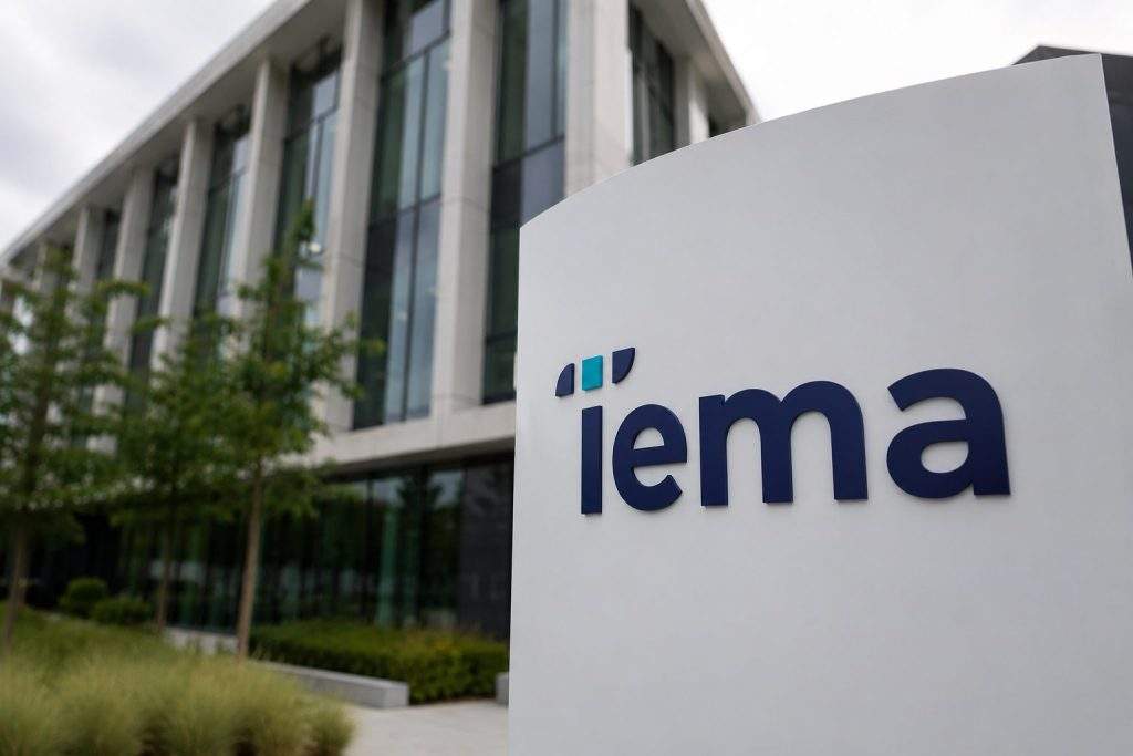 Tema Space Innovators ETF (NYSEARCA:NASA) Jumps 18% as Investors Await Key Earnings Report Tema Space Innovators ETF (NYSEARCA:NASA) Jumps 18% as Investors Await Key Earnings Report