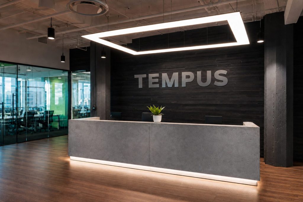 Tempus AI soars 40% in a week, adding $3.7 billion—over double the Personalis acquisition amount