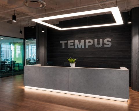 Tempus AI soars 40% in a week, adding $3.7 billion—over double the Personalis acquisition amount
