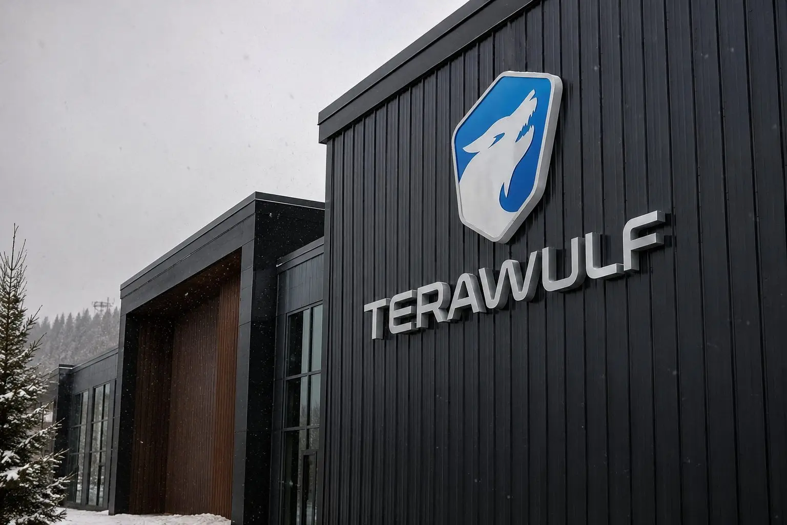 TeraWulf (NASDAQ:WULF) Shares Decline as AI Leasing Drives 71% of Turnover TeraWulf (NASDAQ:WULF) Shares Decline as AI Leasing Drives 71% of Turnover