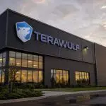 TeraWulf Shares Face 12% Hurdle With 839-MW AI Pipeline as U.S. Markets Close