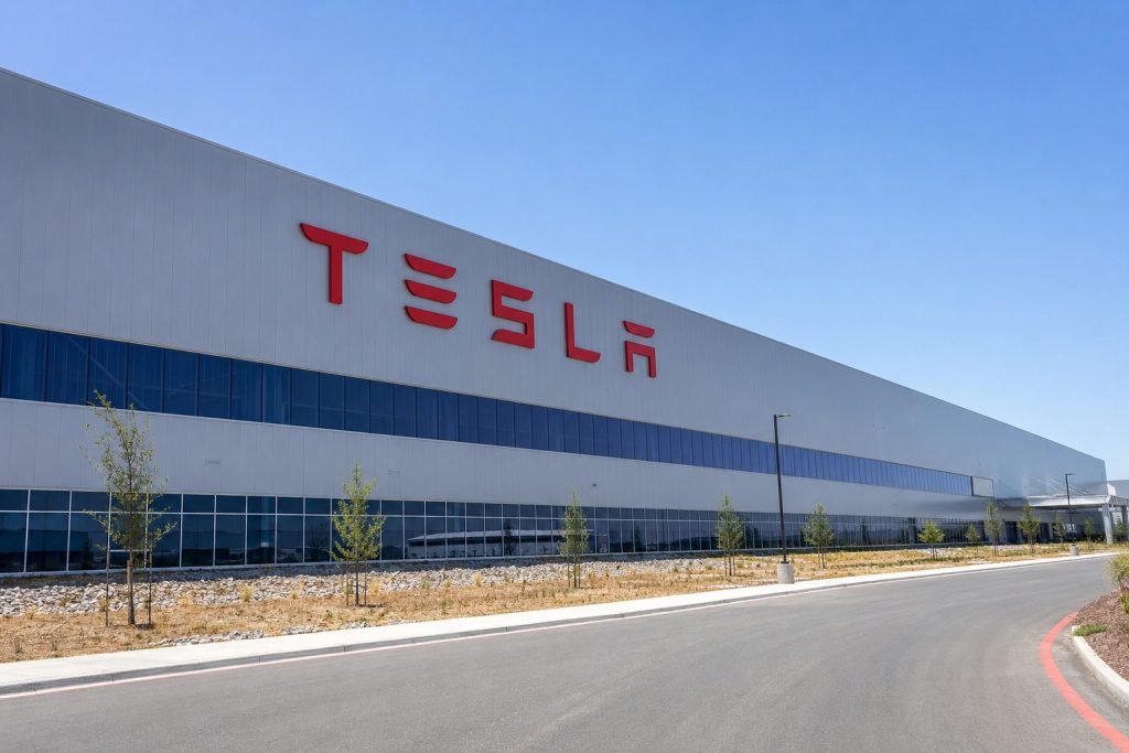 Tesla Stock: Autopilot Data Scrutiny Tests a $1.2 Trillion Valuation Tesla Stock: Autopilot Data Scrutiny Tests a $1.2 Trillion Valuation