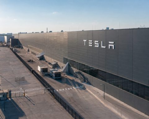 Tesla stock (TSLA) falls after Cybertruck demand overshadows 4.7% decline in other models