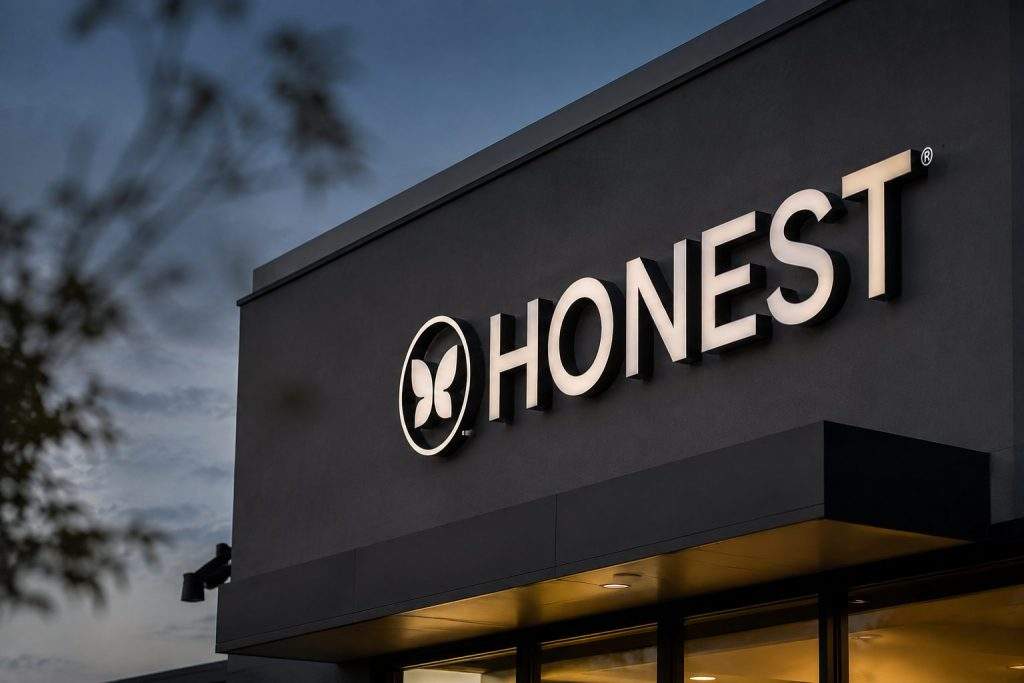 The Honest Company (NASDAQ:HNST) Shares Surge Almost 40% as Wipes Expansion Alters Margin Outlook