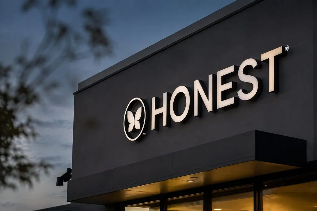 The Honest Company (NASDAQ:HNST) Shares Surge Almost 40% as Wipes Expansion Alters Margin Outlook