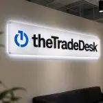 The Trade Desk (NASDAQ:TTD) shares drop after Q3 outlook highlights concerns over monetization