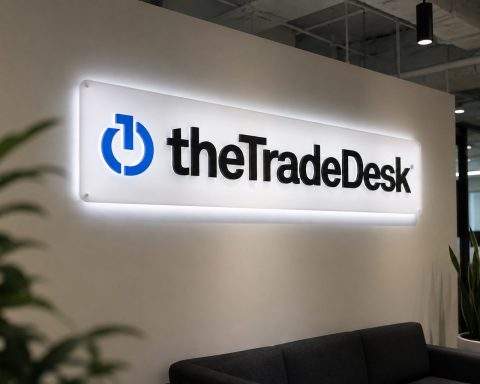 The Trade Desk (NASDAQ:TTD) shares drop after Q3 outlook highlights concerns over monetization