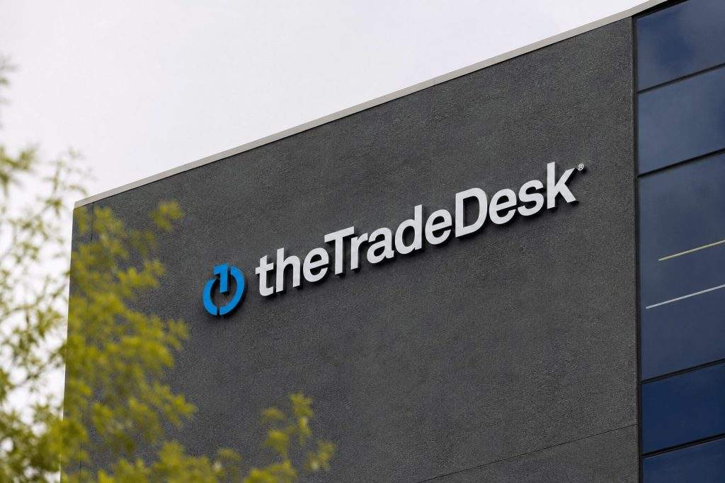 Trade Desk shares decline 6% premarket ahead of Q2 results, with focus on guidance as key factor