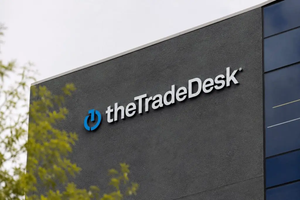 Trade Desk shares decline 6% premarket ahead of Q2 results, with focus on guidance as key factor