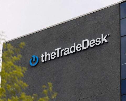 Trade Desk shares decline 6% premarket ahead of Q2 results, with focus on guidance as key factor