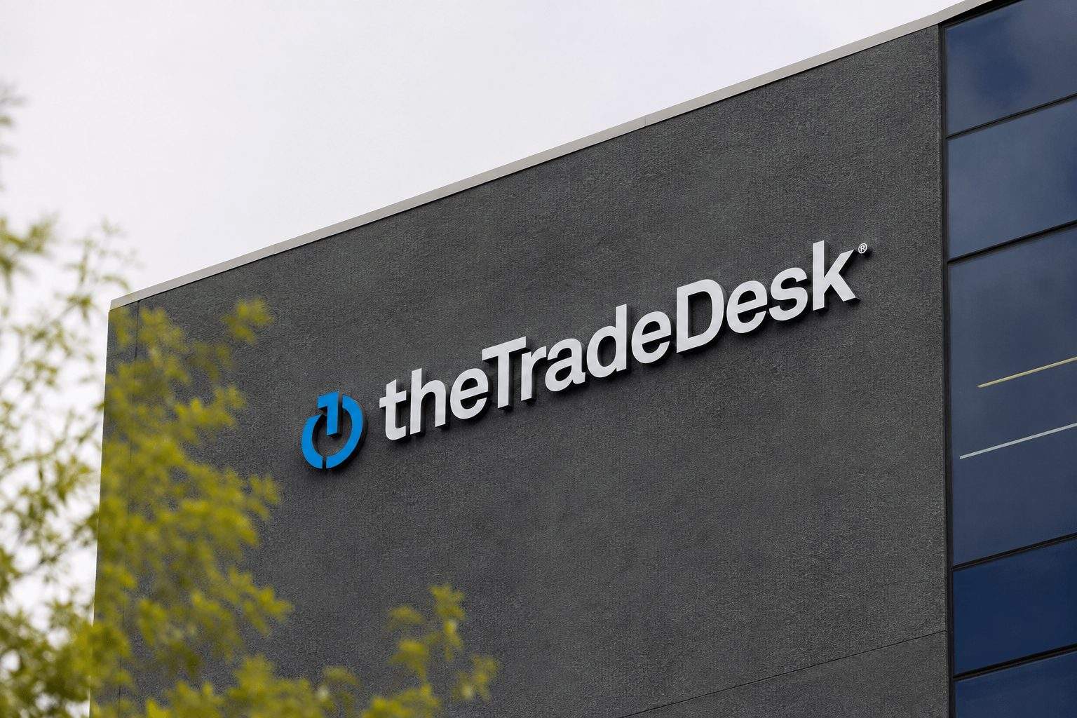 Trade Desk shares decline 6% premarket ahead of Q2 results, with focus on guidance as key factor