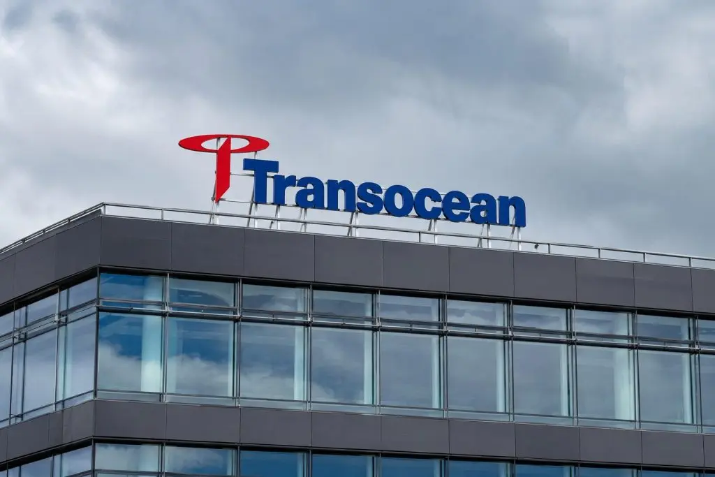 Transocean Shares Recover Ahead of Q2 as Contract Wins Surpass Revenue Guidance
