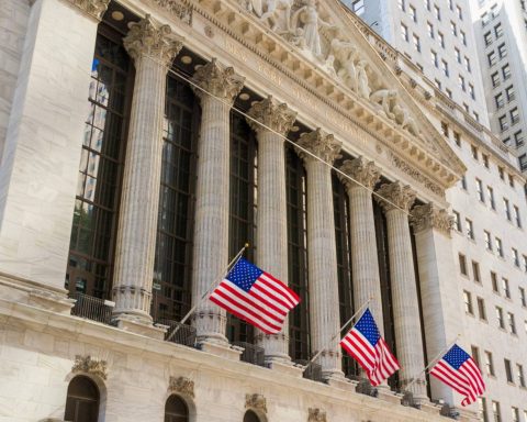 U.S. Premarket Recap — August 31, 2026, 07:00 ET: Oil Above $91 Keeps Futures Under Pressure