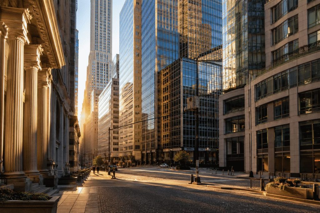 U.S. real estate shares climb as 10-year yield drops under 4.65%