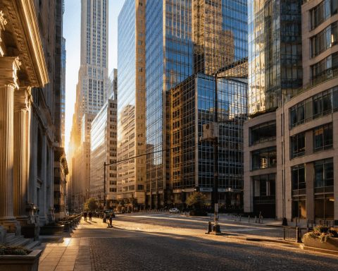 U.S. real estate shares climb as 10-year yield drops under 4.65%