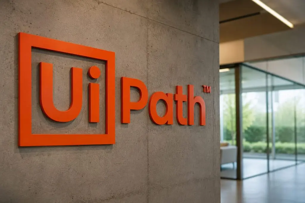 UiPath (NYSE:PATH) Hits Wall Street Target Ahead of Q2 ARR Challenge
