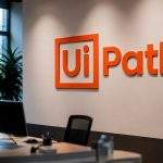 UiPath (NYSE:PATH) Shares Jump 18% After Buybacks Offset Weaker ARR Growth