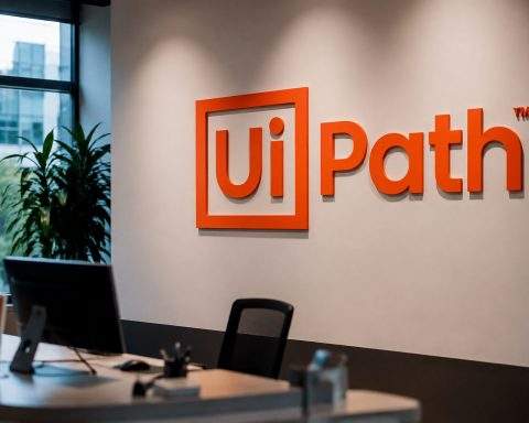UiPath (NYSE:PATH) Shares Jump 18% After Buybacks Offset Weaker ARR Growth