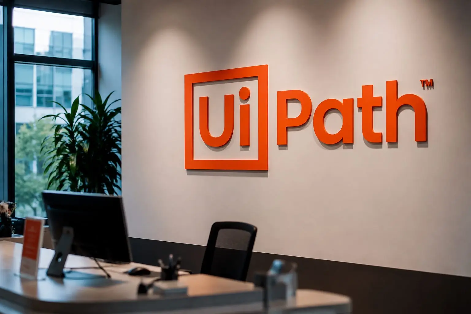 UiPath (NYSE:PATH) Shares Jump 18% After Buybacks Offset Weaker ARR Growth