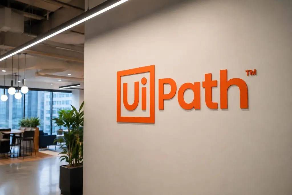 UiPath (NYSE:PATH) shares surge 18%, spotlight intensifies ahead of September earnings